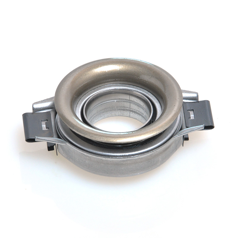 Vòng bi nhả ly hợp VKC3581,FCR62-32-14,30502-28E20 cho NISSAN