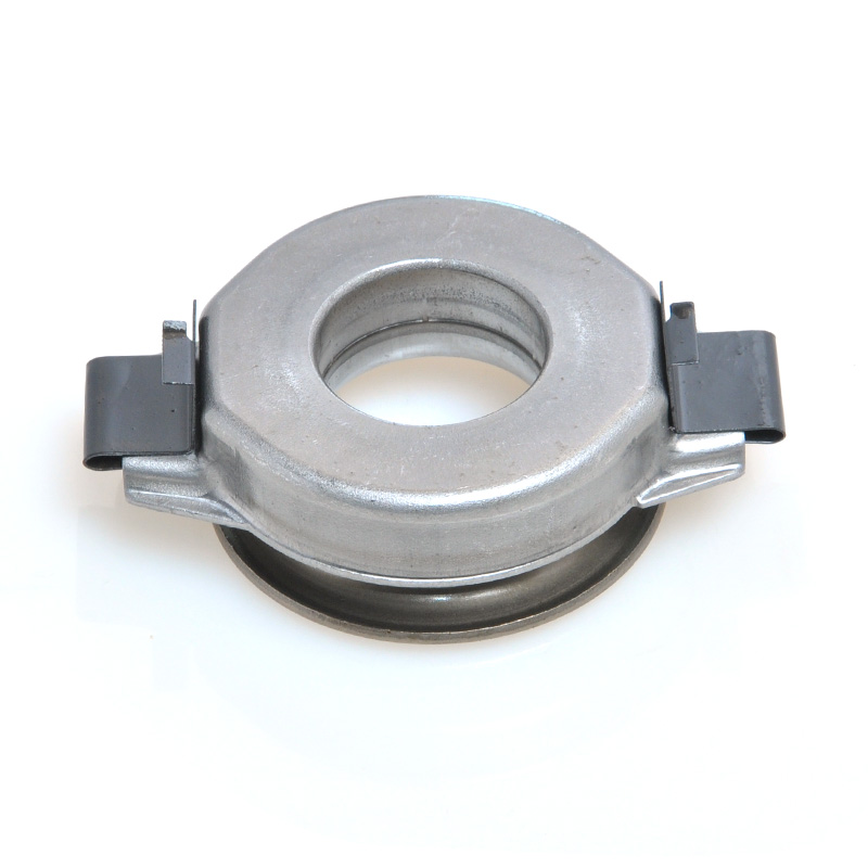 Vòng bi nhả ly hợp VKC3581,FCR62-32-14,30502-28E20 cho NISSAN