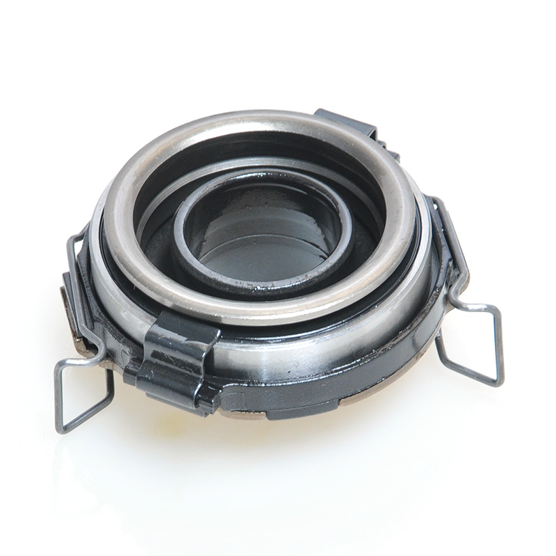 Vòng bi nhả ly hợp VKC3753,60TKZ3201R,8973165910 Dành cho ISUZU