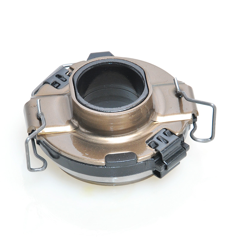 Vòng bi nhả ly hợp VKC3753,60TKZ3201R,8973165910 Dành cho ISUZU