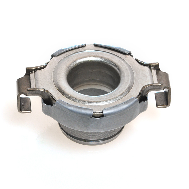 Vòng bi nhả ly hợp 68TKP3201,8943774171 cho VAUXHALL