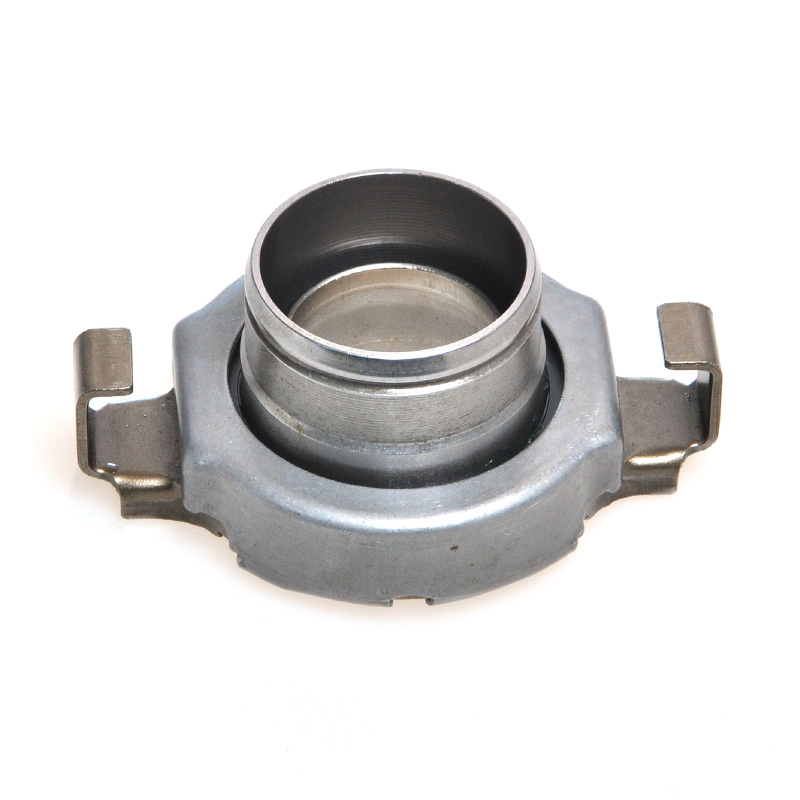 Vòng bi nhả ly hợp 68TKP3201,8943774171 cho VAUXHALL