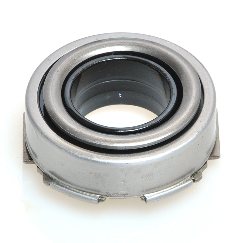 Vòng bi nhả ly hợp VKC3684,2326581A20 cho SUZUKI V5