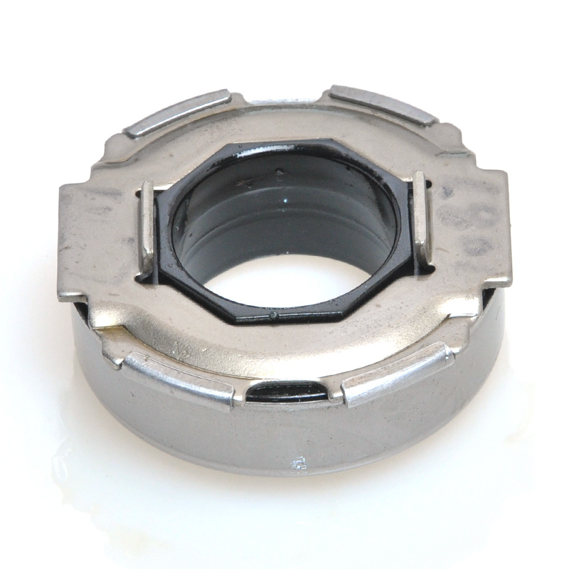 Vòng bi nhả ly hợp VKC3684,2326581A20 cho SUZUKI V5