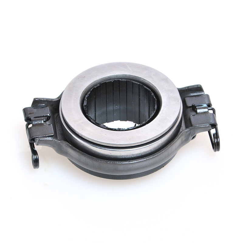 Vòng bi nhả ly hợp VKC2091,088141165B dành cho VOLKSWAGEN, AUDI