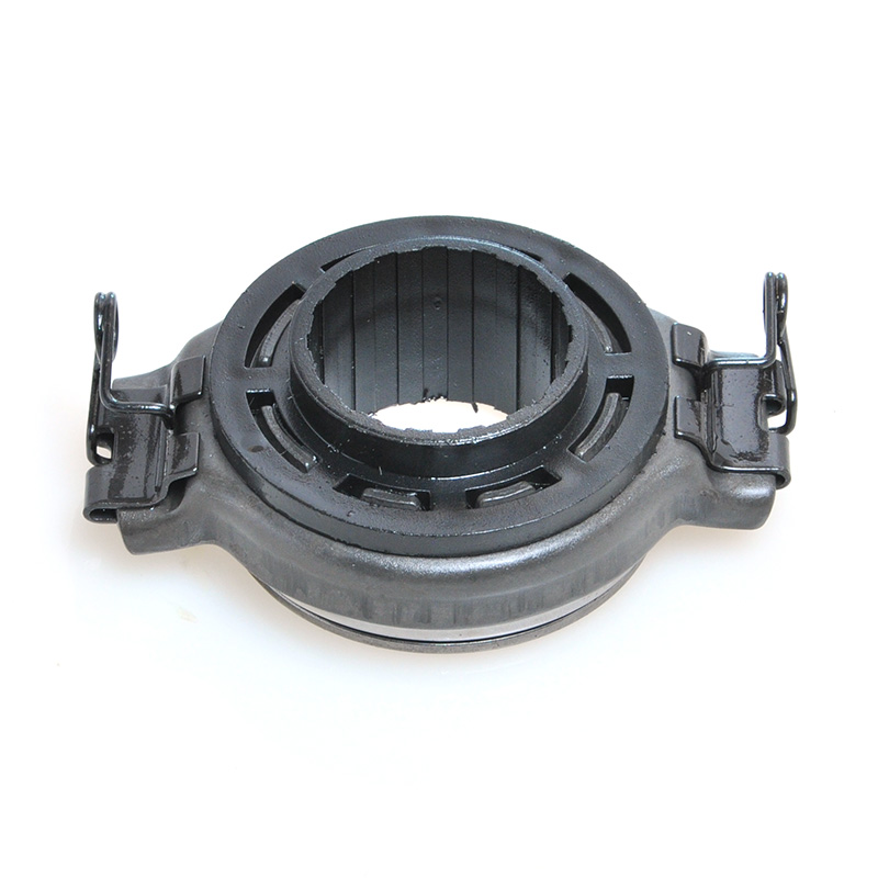 Vòng bi nhả ly hợp VKC2091,088141165B dành cho VOLKSWAGEN, AUDI