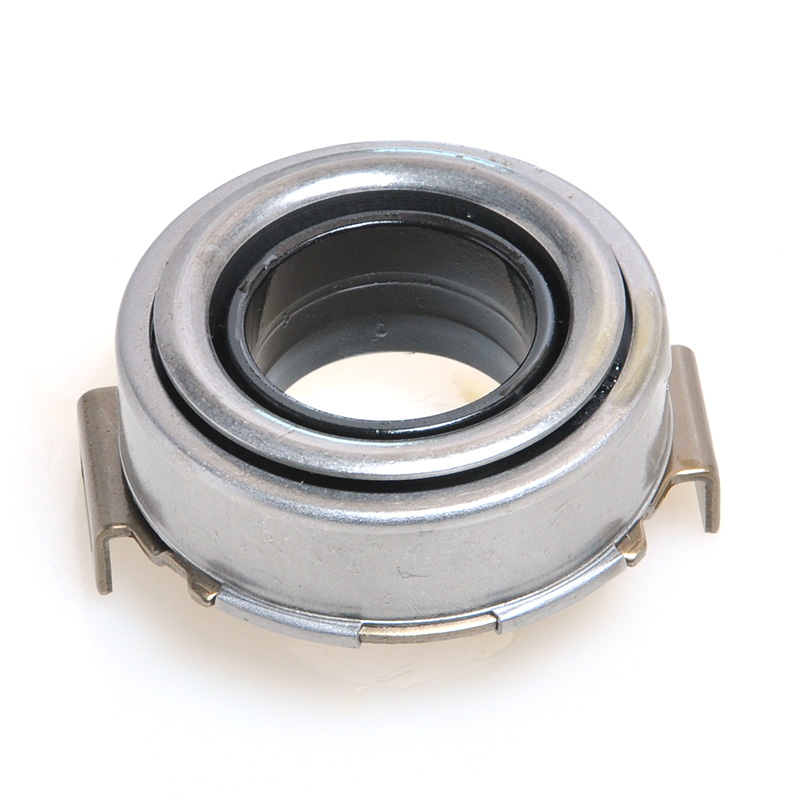 Vòng bi nhả ly hợp FCR50-30-14 cho CIVIC