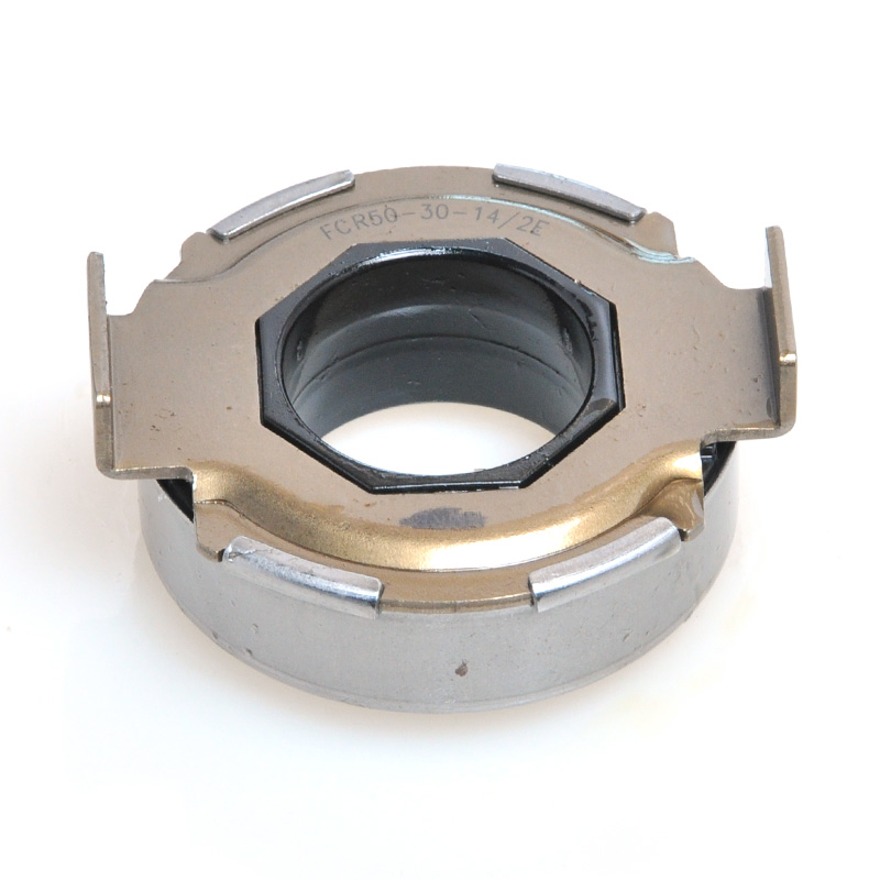 Vòng bi nhả ly hợp FCR50-30-14 cho CIVIC