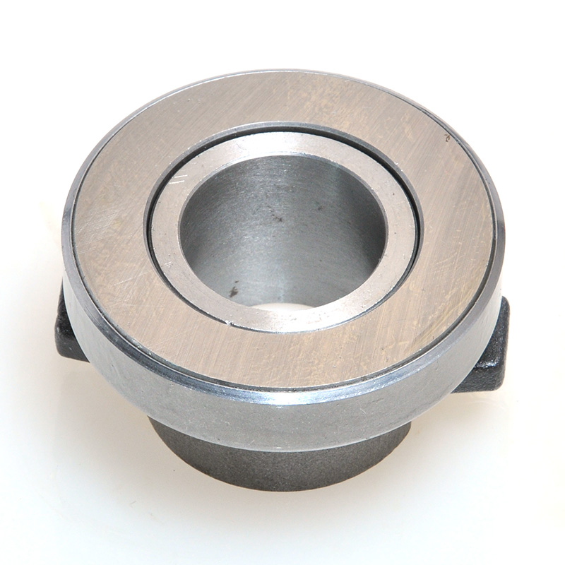 Vòng bi nhả ly hợp 1083CST