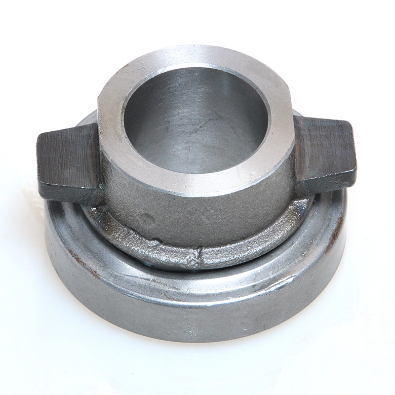 Vòng bi nhả ly hợp 1083CST