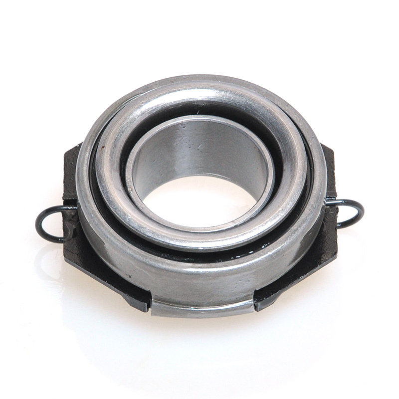 Vòng bi nhả ly hợp TX2145MM