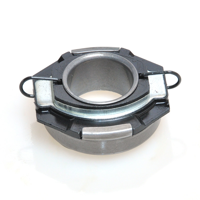 Vòng bi nhả ly hợp TX2145MM