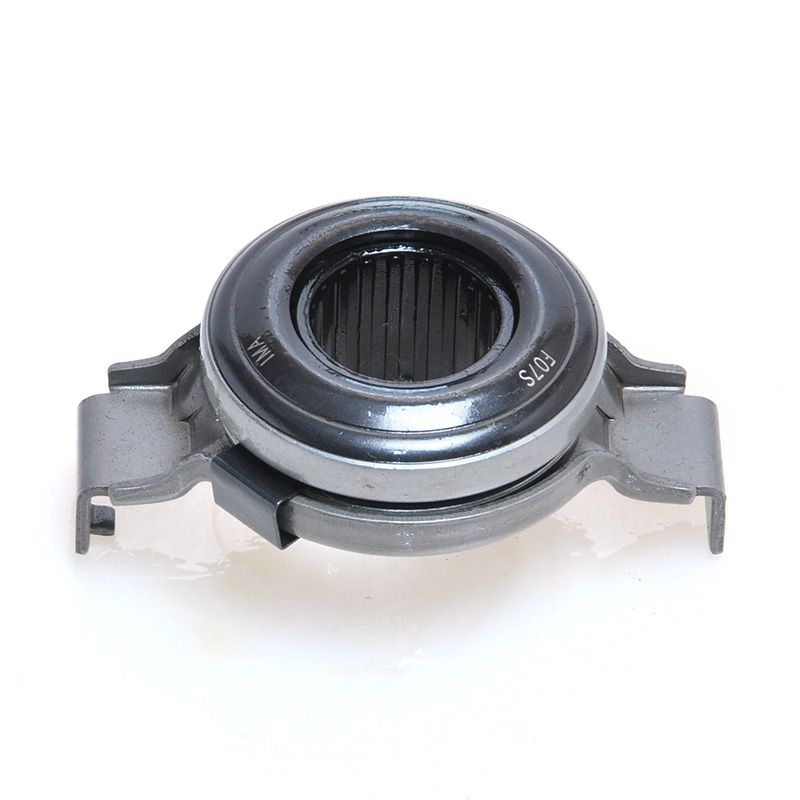 Vòng bi nhả ly hợp VKC2095,445253E cho FIAT