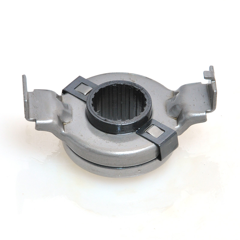 Vòng bi nhả ly hợp VKC2095,445253E cho FIAT