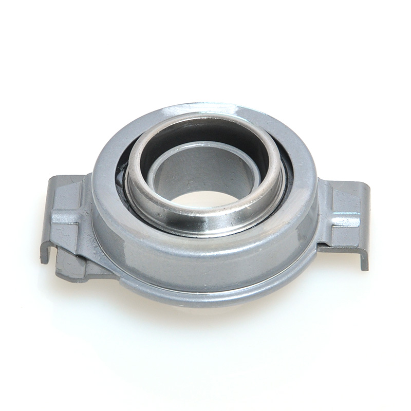 Vòng bi nhả ly hợp VKC5168,C0010 cho FIAT