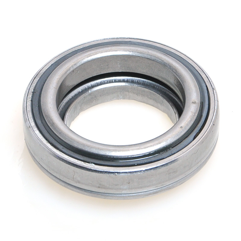 Vòng bi nhả ly hợp VKC3554,48TKA3214,8941012430 Dành cho ISUZU