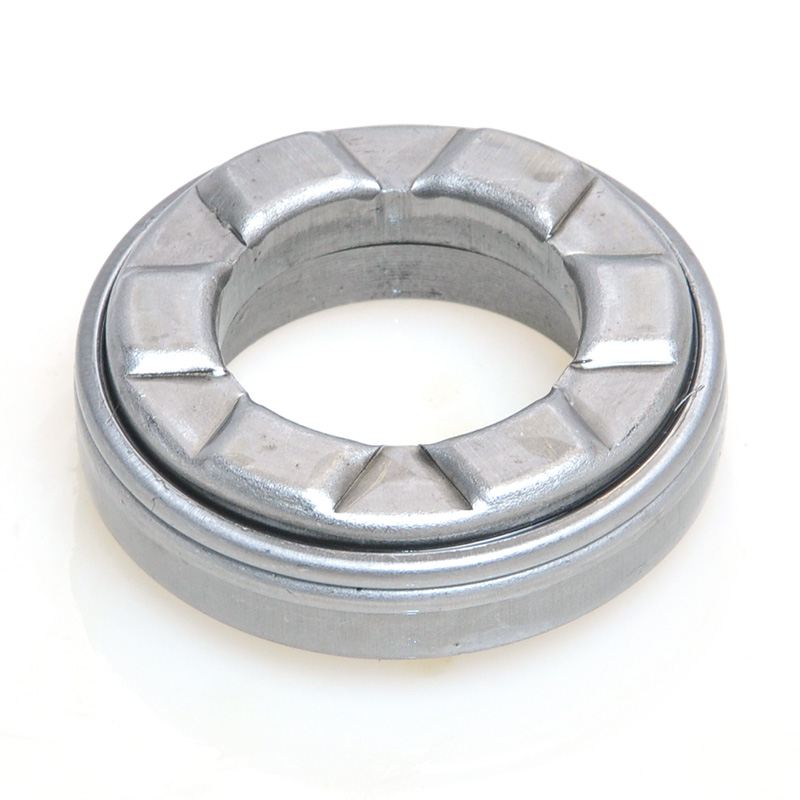 Vòng bi nhả ly hợp VKC3554,48TKA3214,8941012430 Dành cho ISUZU