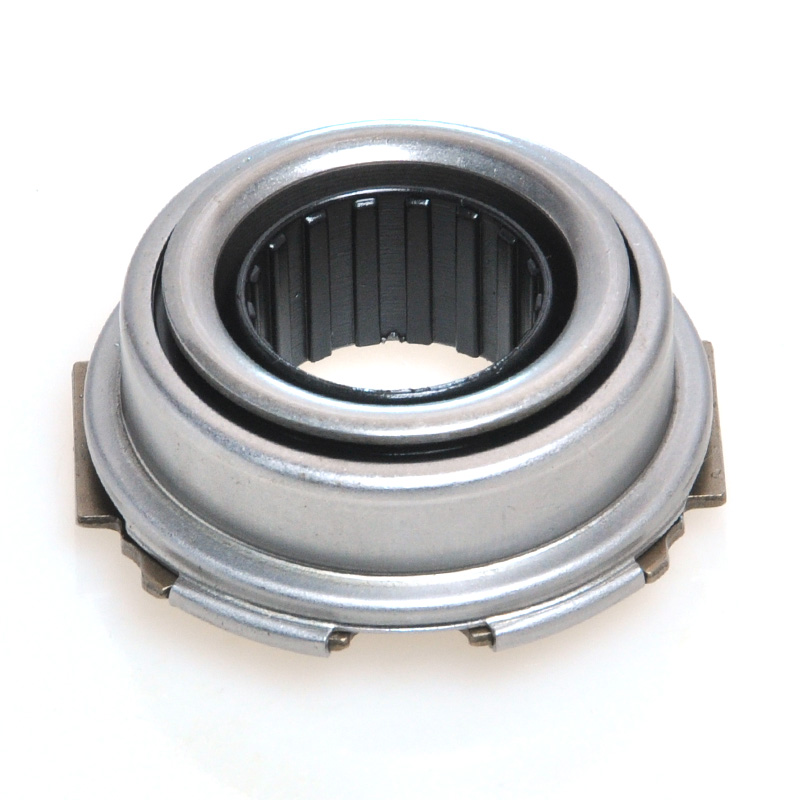 Vòng bi nhả ly hợp 1075CSR44
