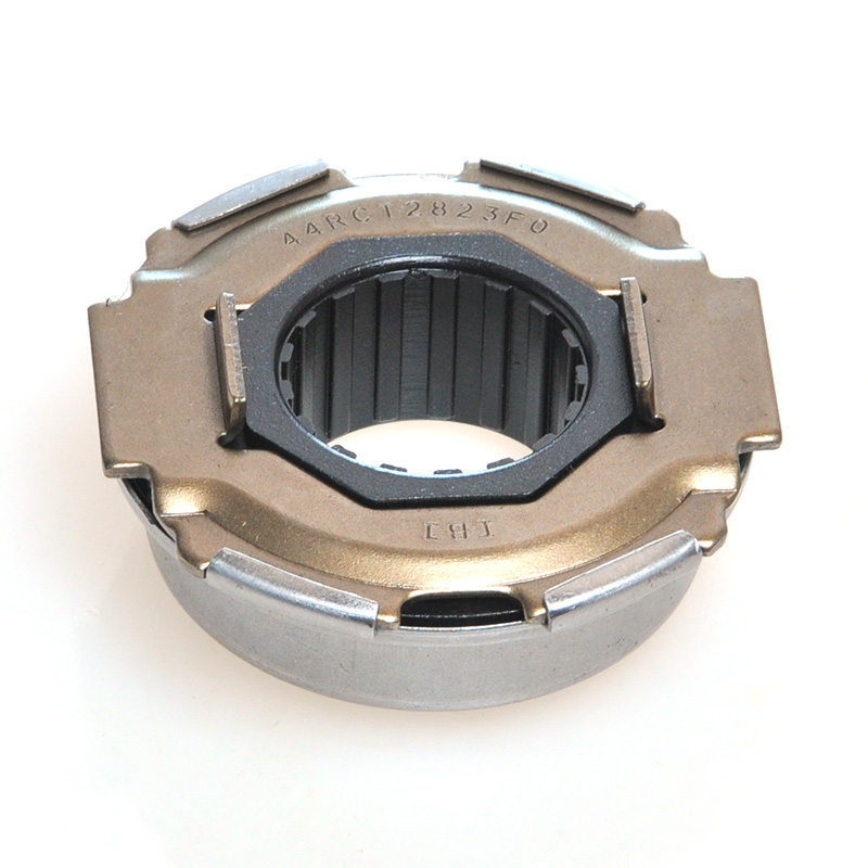 Vòng bi nhả ly hợp 1075CSR44