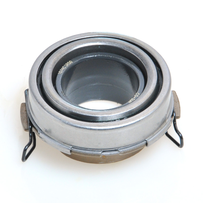 Vòng bi nhả ly hợp VKC3628,50SCRN34P-4,31230-35050 Dành cho TOYOTA 1074CSR50