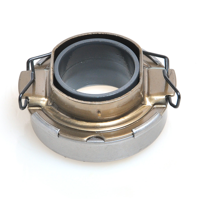 Vòng bi nhả ly hợp VKC3628,50SCRN34P-4,31230-35050 Dành cho TOYOTA 1074CSR50