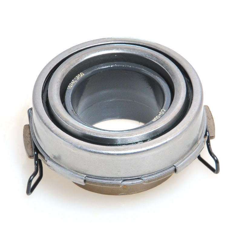 Vòng bi nhả ly hợp VKC3615,50TKB3505BR,50SCRN40P-4,31230-35070 Dành cho TOYOTA 1073CSR50