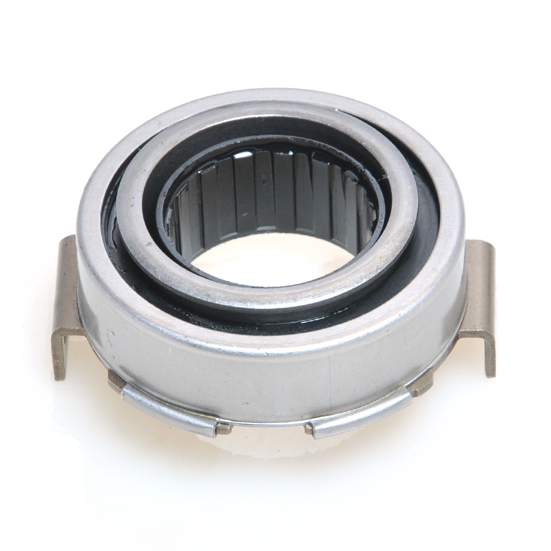 Vòng bi nhả ly hợp 1071CSR44