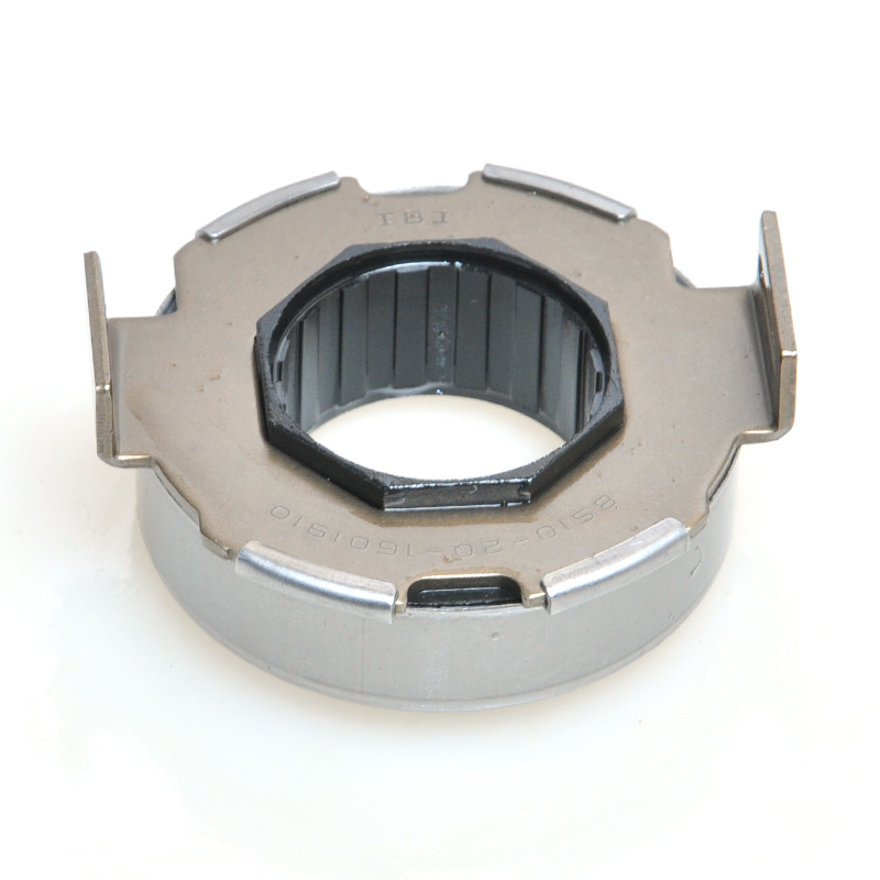 Vòng bi nhả ly hợp 1071CSR44