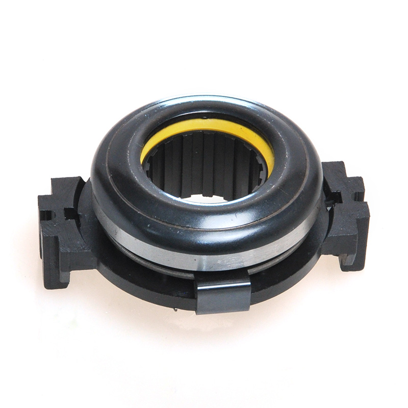 Vòng bi nhả ly hợp VKC2516,2041.42 cho PEUGEOT