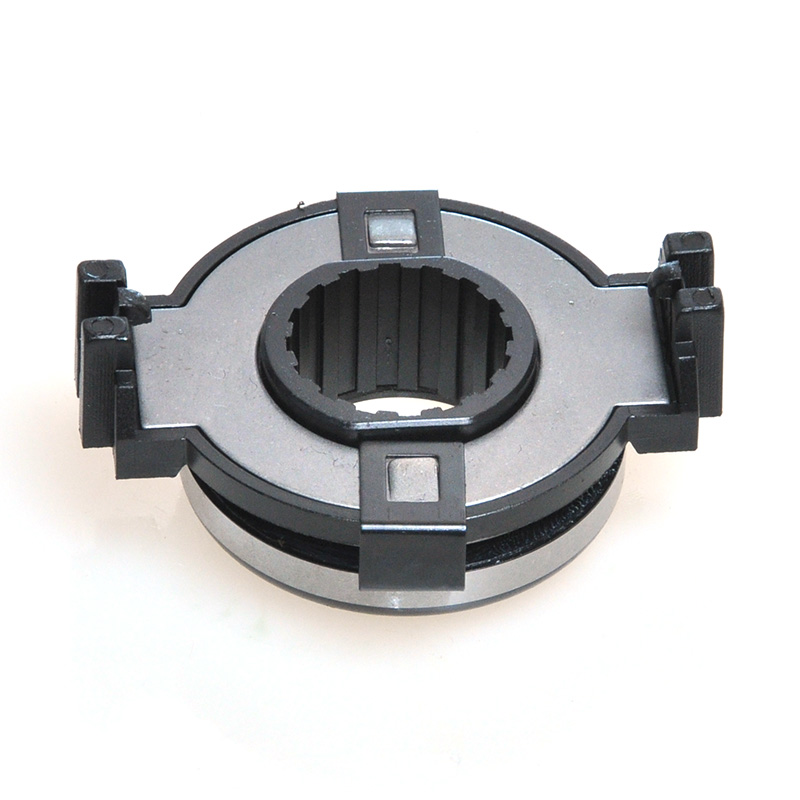 Vòng bi nhả ly hợp VKC2516,2041.42 cho PEUGEOT