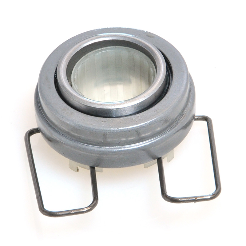 Vòng bi nhả ly hợp VKC2196,3151600537 cho FIAT