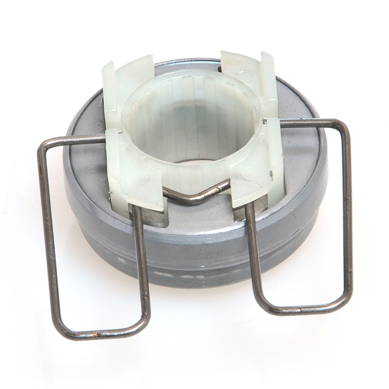 Vòng bi nhả ly hợp VKC2196,3151600537 cho FIAT