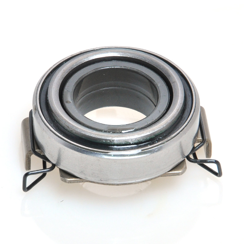 Vòng bi nhả ly hợp VKC3556,RCT337SA3,50SCRN31P,31230-14140 Dành cho TOYOTA
