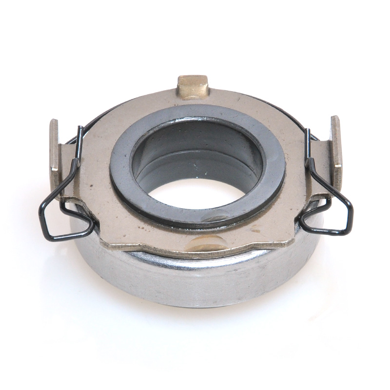 Vòng bi nhả ly hợp VKC3556,RCT337SA3,50SCRN31P,31230-14140 Dành cho TOYOTA