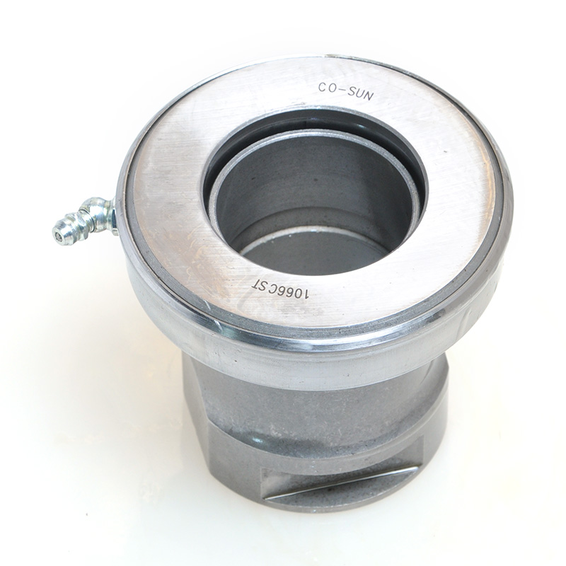 Vòng bi nhả ly hợp 1066CST