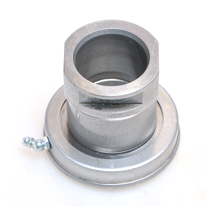 Vòng bi nhả ly hợp 1066CST