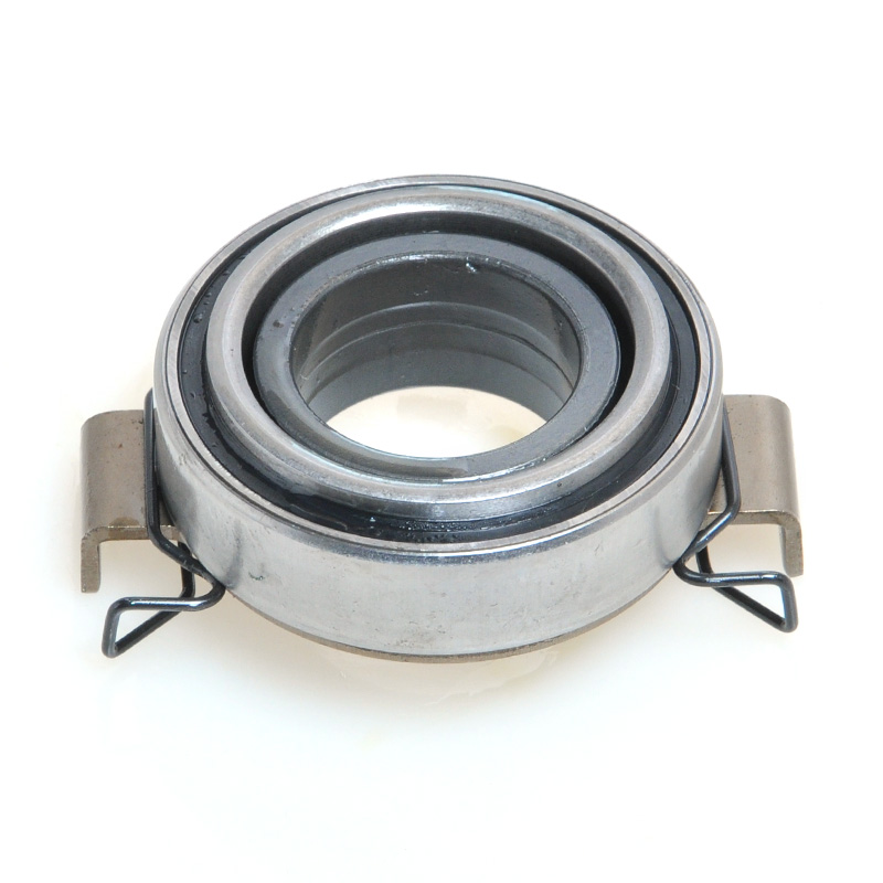 Vòng bi nhả ly hợp VKC3622,50SCRN31P-1,31230-12170 Dành cho TOYOTA