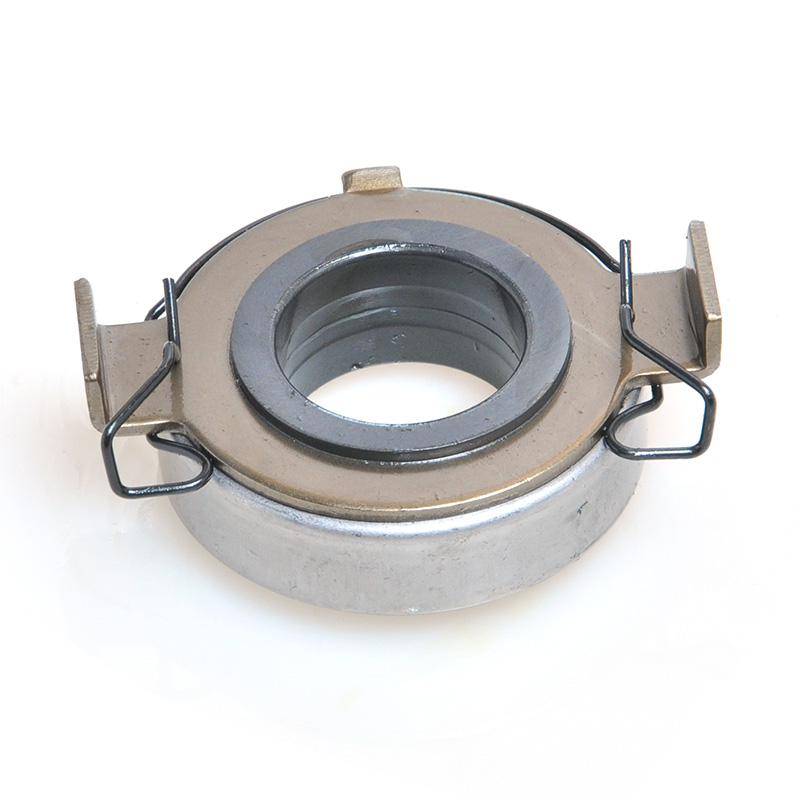 Vòng bi nhả ly hợp VKC3622,50SCRN31P-1,31230-12170 Dành cho TOYOTA