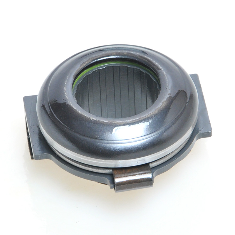 Vòng bi nhả ly hợp VKC2191,7700102781 cho RENAULT