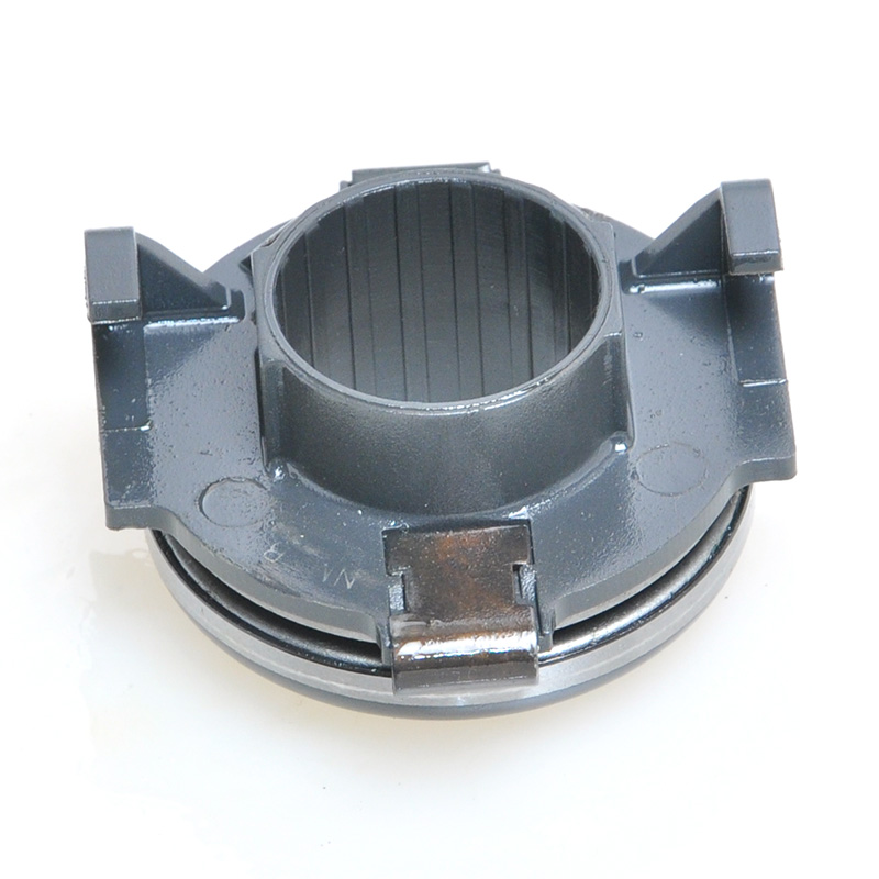 Vòng bi nhả ly hợp VKC2191,7700102781 cho RENAULT