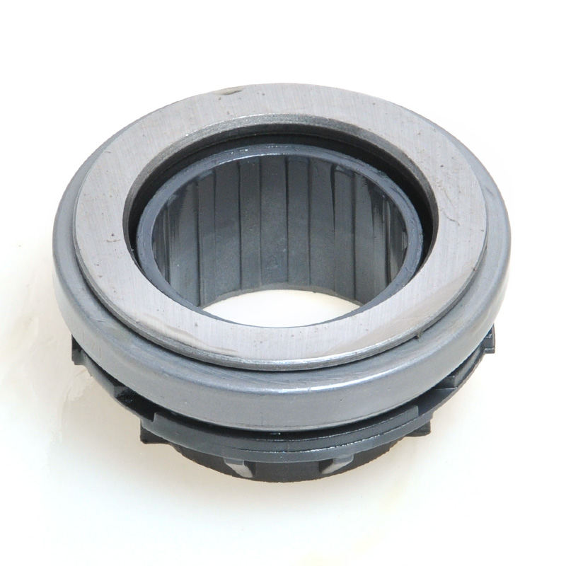 Vòng bi nhả ly hợp VKC2215,90250658,0668652 cho OPEL