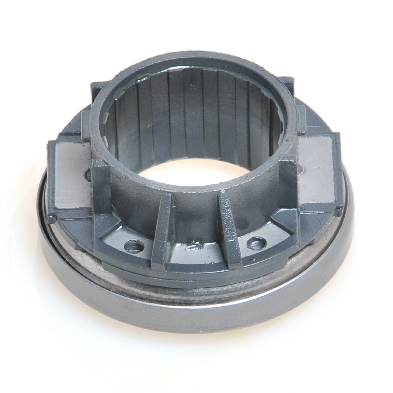 Vòng bi nhả ly hợp VKC2215,90250658,0668652 cho OPEL