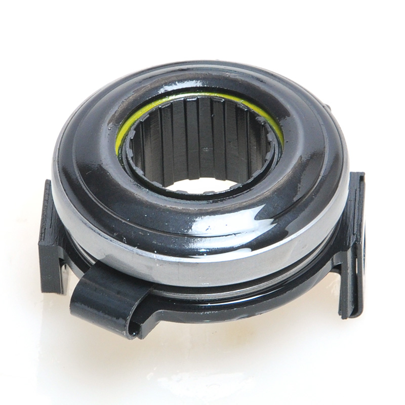 Vòng bi nhả ly hợp VKC2080,7701616841,7701348231 cho RENAULT
