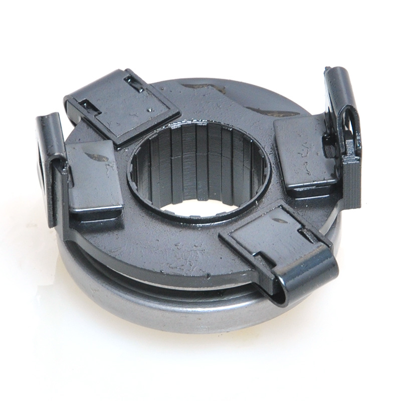 Vòng bi nhả ly hợp VKC2080,7701616841,7701348231 cho RENAULT