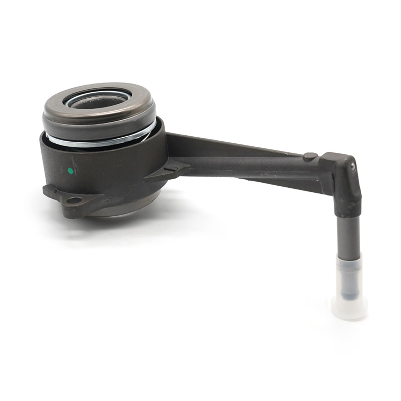 Vòng bi nhả ly hợp THỦY LỰC 0A5141671,510007110,0A5141671F Dành cho FORD, SEAT, SKODA, AUDI, VOLKSWAGEN