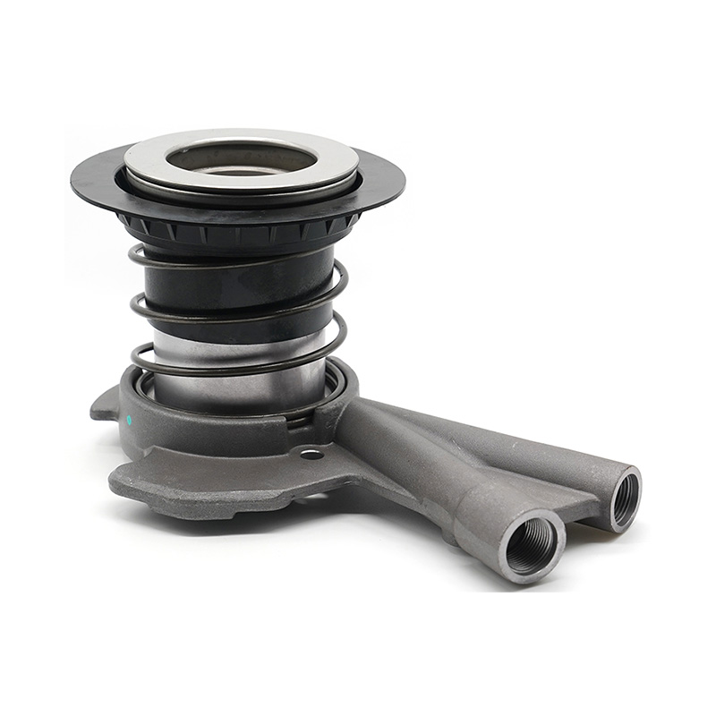 Vòng bi nhả ly hợp THỦY LỰC 0002540420,3182998501,0501006015 Dành cho MERCEDES-BENZ,VOLVO,MAN