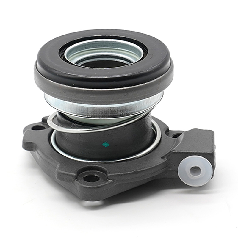 Vòng bi nhả ly hợp THỦY LỰC 90578179,5679300,55558371,9911C Dành cho OPEL, SAAB, VAUXHALL, CHEVROLET, FIAT