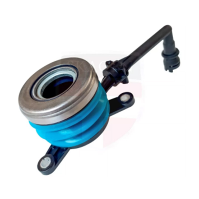 Vòng bi nhả ly hợp THỦY LỰC Y010CST