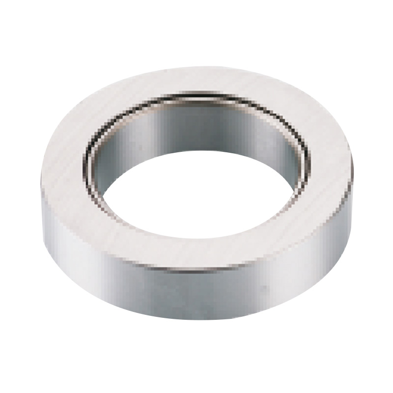 Vòng bi nhả ly hợp CT5586