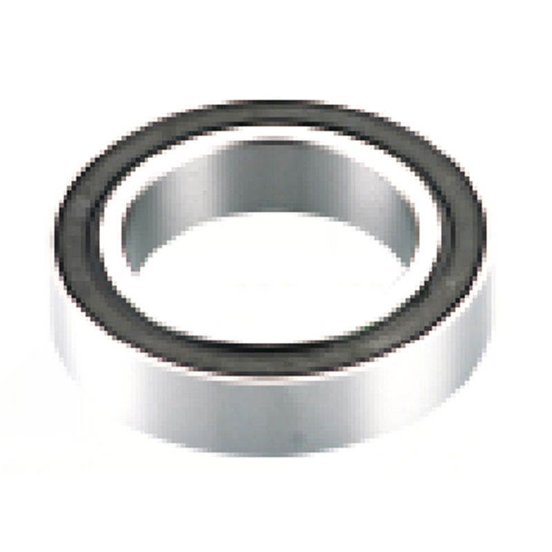 Vòng bi nhả ly hợp CT5586